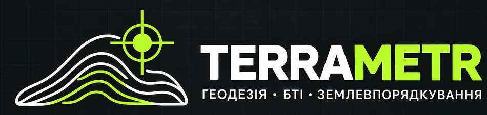 TerraMetr